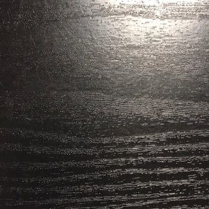 Meet your Posher, Cassidy